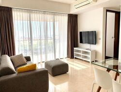 Spottiswoode Residences (D2), Condominium #638180451